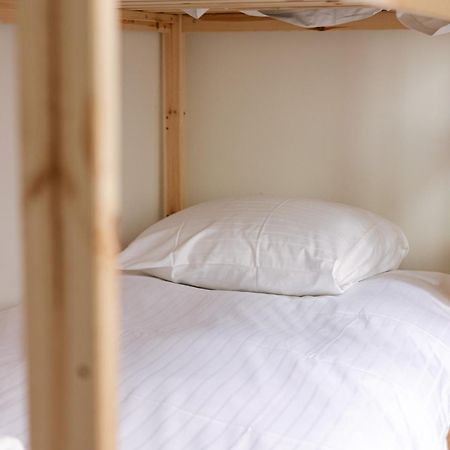 Right In The City Center Your Ghent Getaway Екстериор снимка